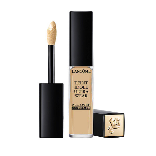 LANCOME Мультифункциональный консилер для лица Teint Idole Ultra Wear All Over Concealer