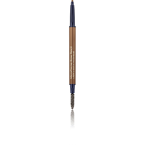 ESTEE LAUDER Карандаш для коррекции бровей MicroPrecise Brow Pencil