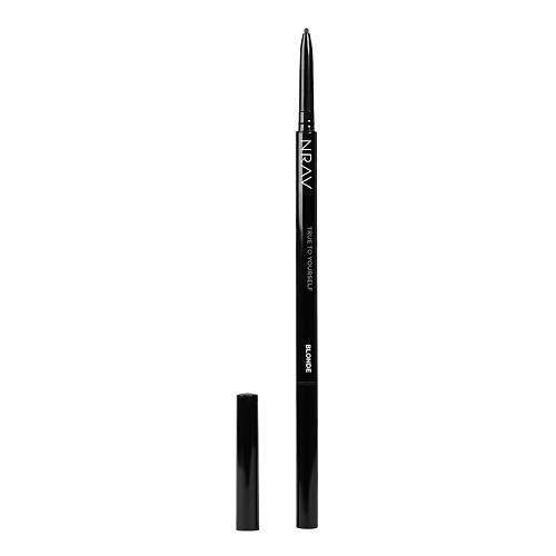 NRAV Автоматический карандаш для бровей BROW PENCIL ULTRA DEFINITION