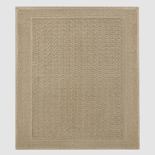 ARYA HOME COLLECTION Коврик Winnie