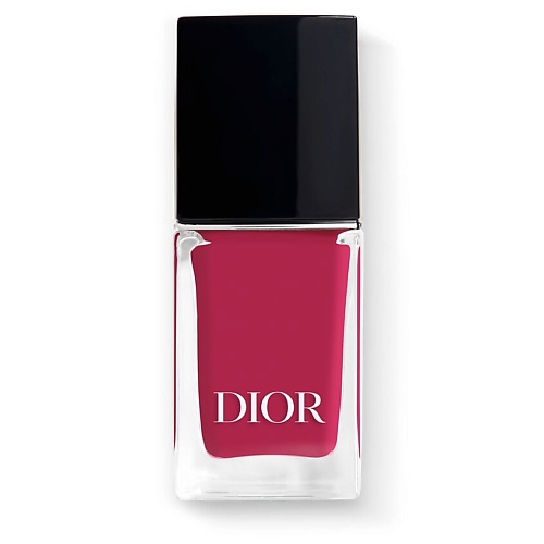 DIOR Лак для ногтей Dior Vernis