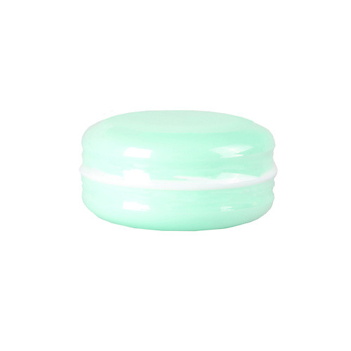 ЛЭТУАЛЬ Бальзам для губ Macaron-Pear