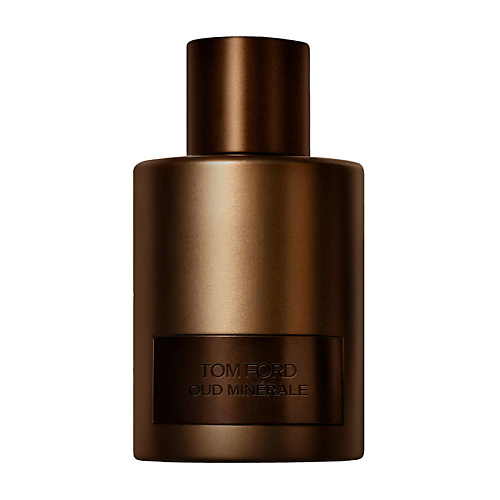 TOM FORD Oud Minerale