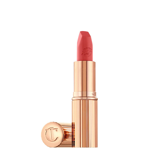 CHARLOTTE TILBURY Губная помада Hot Lips
