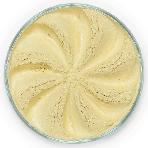 ERA MINERALS Минеральные тени для век Frost F