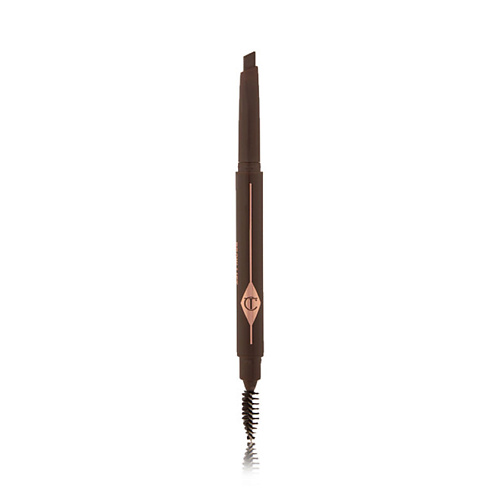 CHARLOTTE TILBURY Карандаш для бровей Brow Lift