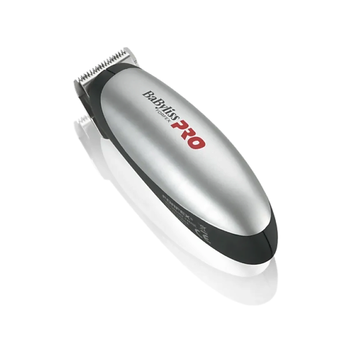 BABYLISS Триммер BaByliss PRO FX44E