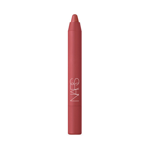 NARS Карандаш для губ Powermatte High-intensity Lip Pencil