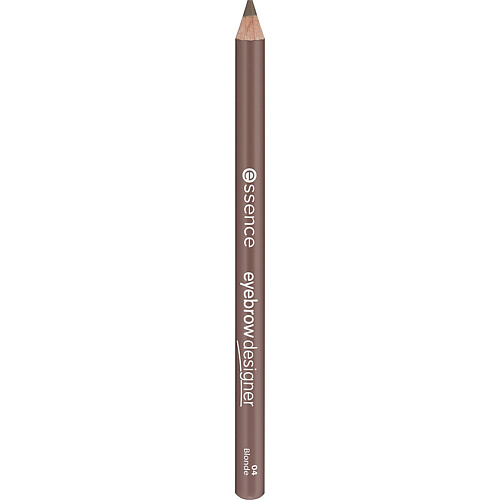 ESSENCE Карандаш для бровей Eyebrow Designer