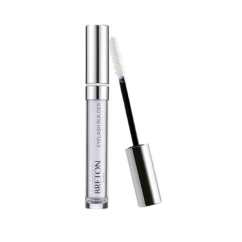 CHRISTIAN BRETON Сыворотка для роста и объёма ресниц, бровей Eyelash Builder
