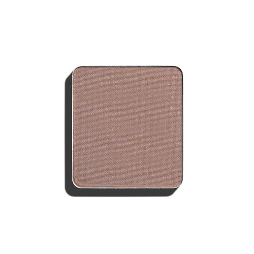 INGLOT Пудра для бровей Freedom brow powder