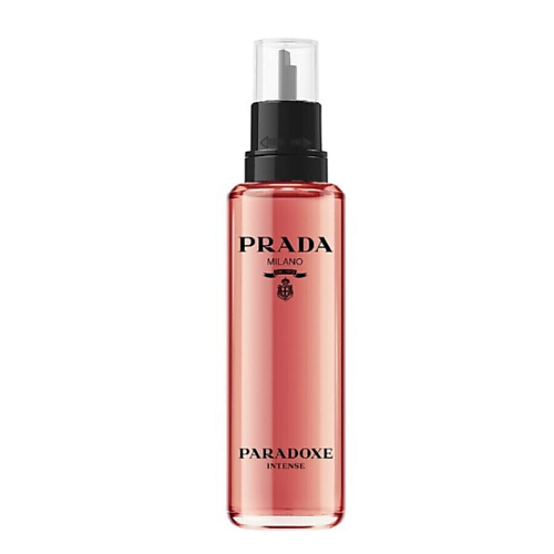 PRADA Парфюмерная вода Paradoxe Intense, сменный блок (рефилл)