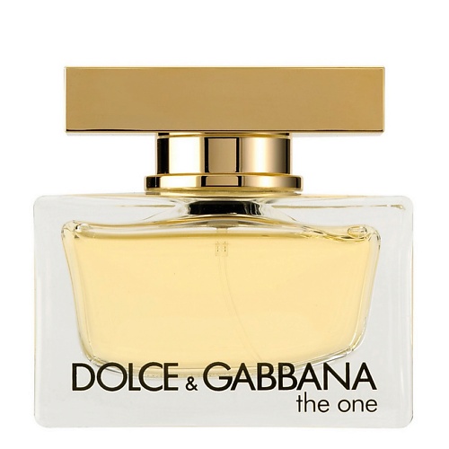 DOLCE&GABBANA The One 50