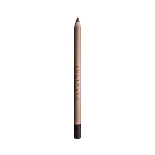 BOLTAEVA Устойчивый карандаш для глаз Kajal Eye Pencil