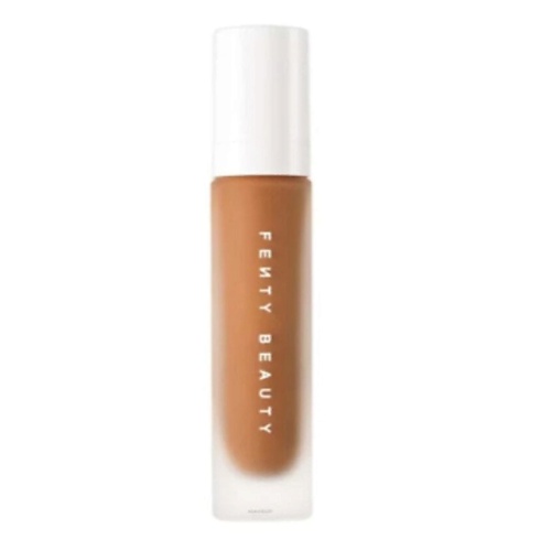 FENTY BEAUTY Стойкая тональная основа Pro Filt'r Soft Matte