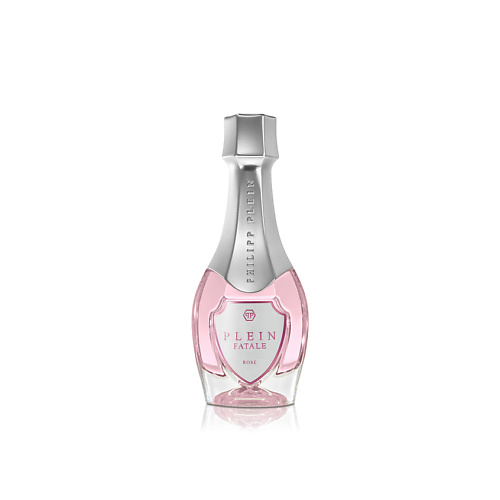 PHILIPP PLEIN Fatale Rose 30