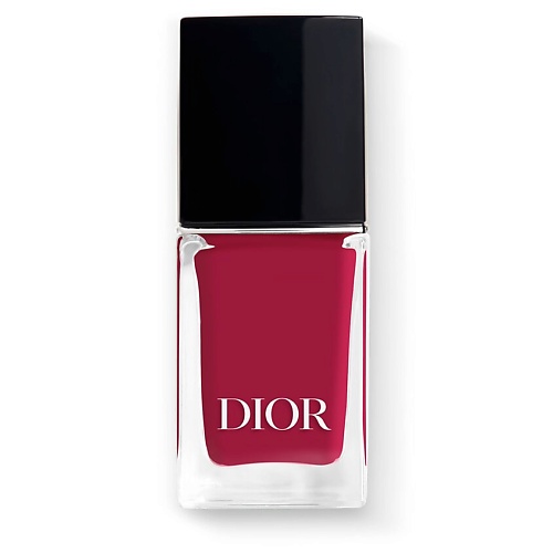 DIOR Лак для ногтей Dior Vernis