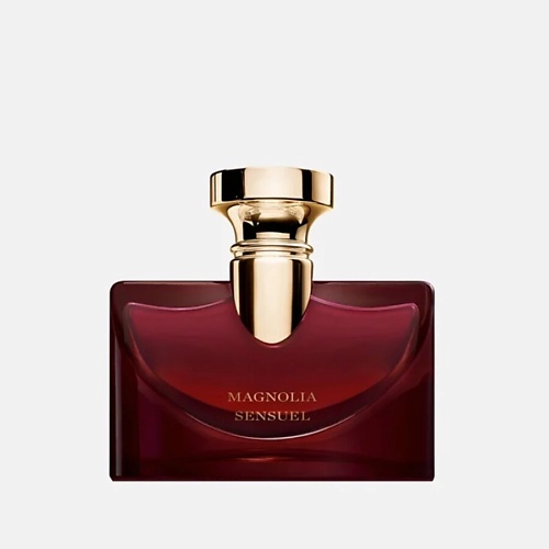 BVLGARI Парфюмерная вода Splendida Magnolia Sensuel 100.0