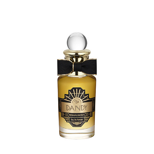 PENHALIGON'S The Dandy 30