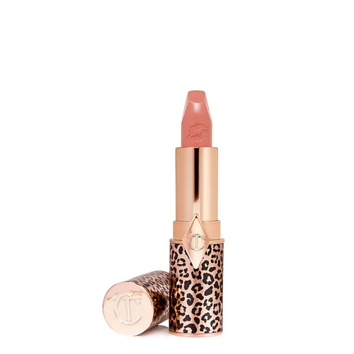 CHARLOTTE TILBURY Губная помада Hot Lips 2
