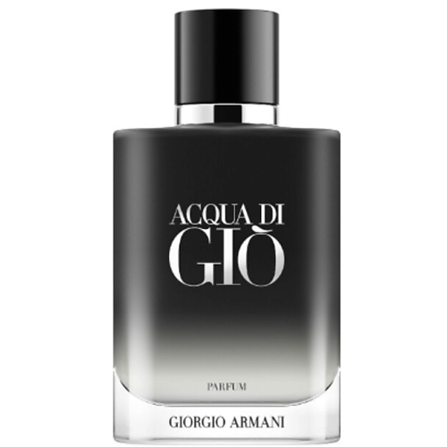 GIORGIO ARMANI Парфюмерная вода Acqua Di Gio Parfum