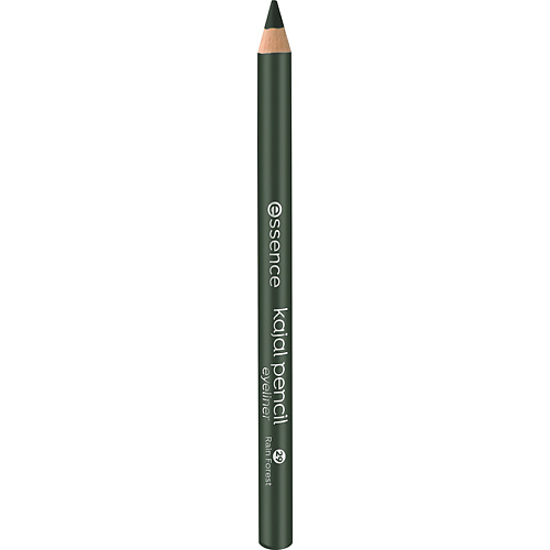 ESSENCE Карандаш для глаз Kajal Pencil