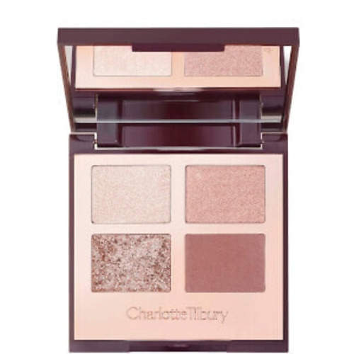 CHARLOTTE TILBURY Тени Bigger, Brighter Eyes