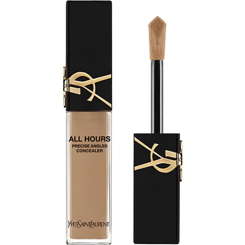 YVES SAINT LAURENT Консилер All Hours Precise Angles 15.0