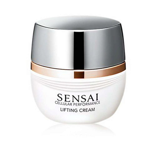 SENSAI Подтягивающий крем для лица Cellular Performance Lifting Cream 40.0