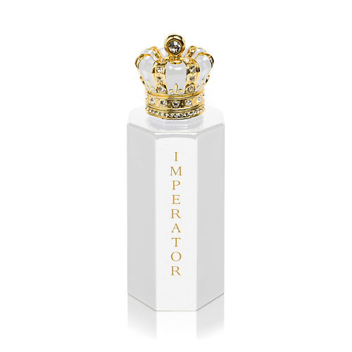 ROYAL CROWN Imperator 100