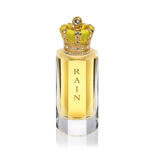 ROYAL CROWN Rain 100