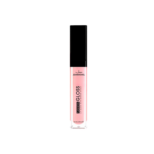 JEANMISHEL Блеск для губ GLOSS