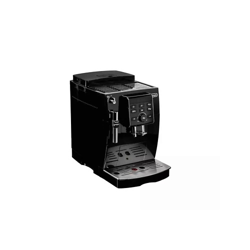 DELONGHI Кофемашина ECAM 23.120 B