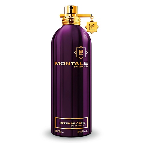 MONTALE Парфюмерная вода Intense Cafe 100.0