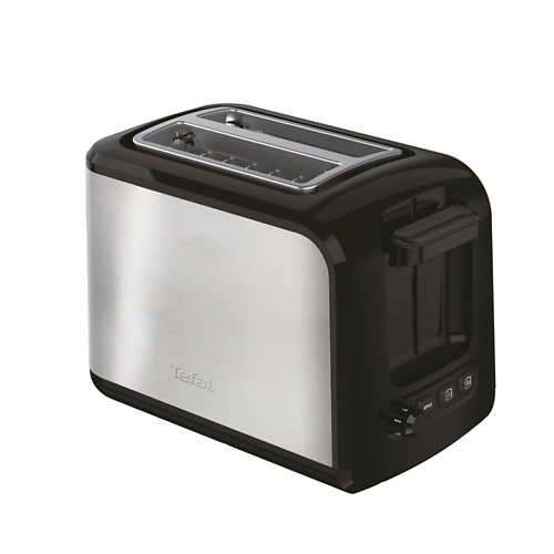 TEFAL Тостер Express TT410D38