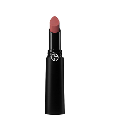 GIORGIO ARMANI Губная помада Lip Power Long-Lasting Matte