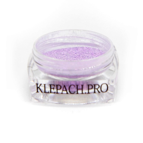 KLEPACH.PRO Тени для глаз и макияжа век