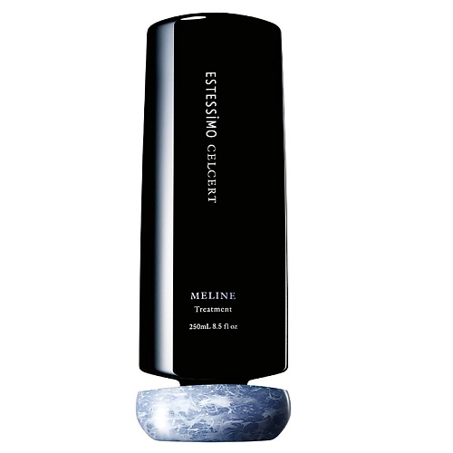 ESTESSIMO Celcert Meline Treatment - Маска разглаживающая 250.0