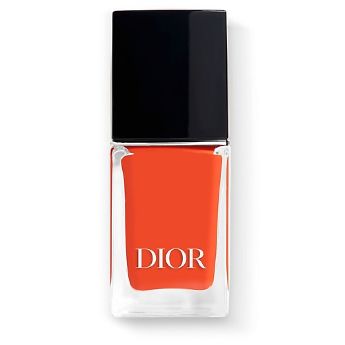 DIOR Лак для ногтей Dior Vernis