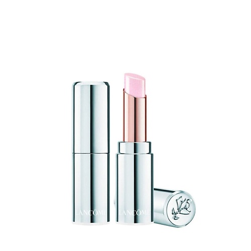LANCOME Увлажняющий оттеночный бальзам  L'Absolu Mademoiselle Balm