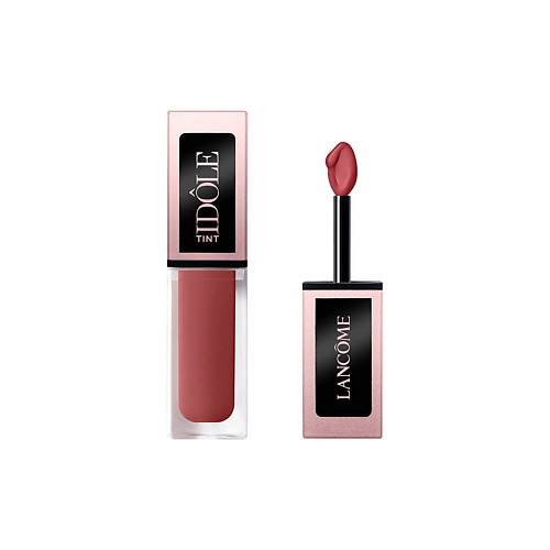 LANCOME Жидкие тени для век и подводка 2-в-1 Idole Tint