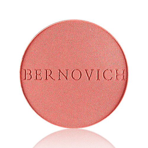 BERNOVICH Румяна  New