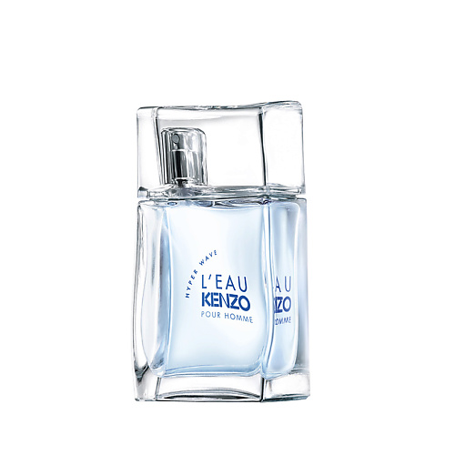 KENZO L'EAU KENZO HYPER WAVE POUR HOMME 30