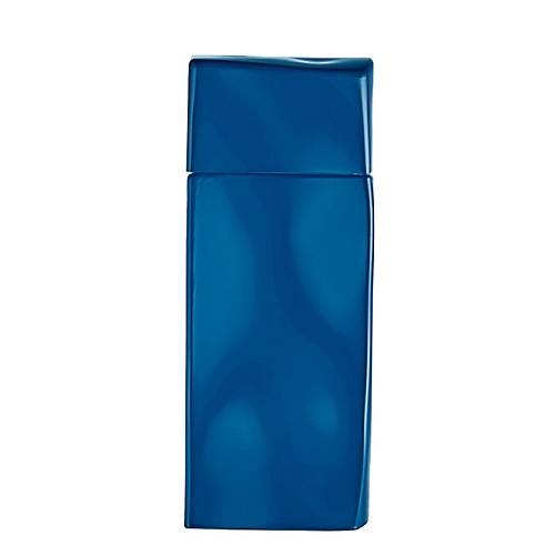 KENZO AQUA KENZO Pour Homme Eau de Toilette 50