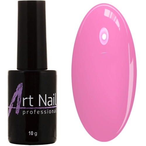 ART NAIL PROFESSIONAL Гель-лак "CLASSIC"