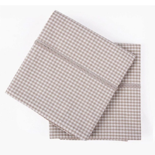 ARYA HOME COLLECTION Кухонное Полотенце Kitchen Line Soho 50х70