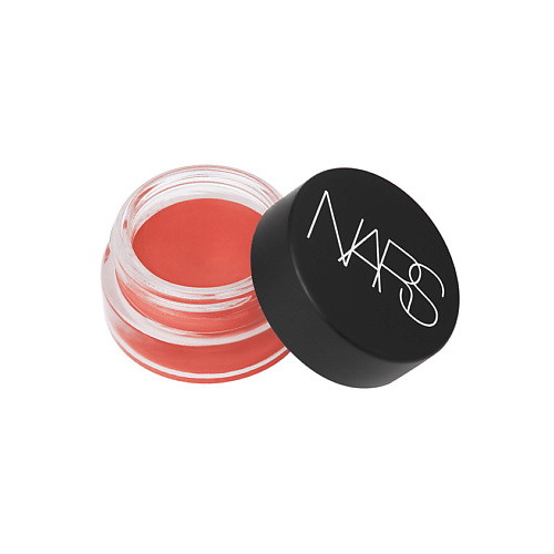 NARS Кремовые румяна Air Matte Blush