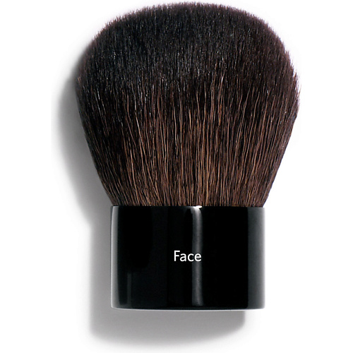 BOBBI BROWN Кисть косметическая Face Brush