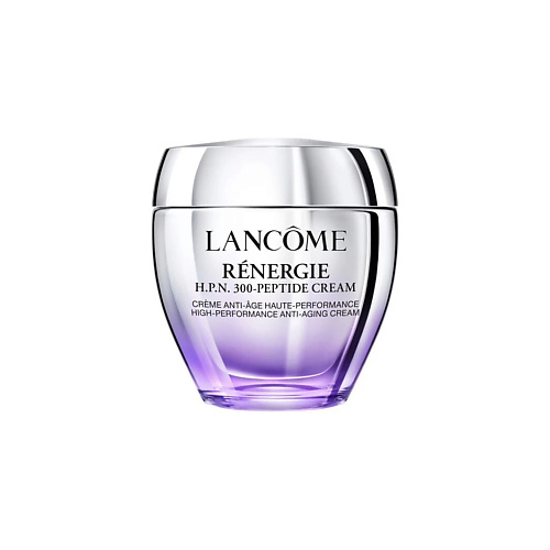 LANCOME Восстанавливающий пептидный дневной крем Renergie H.P.N-300 Peptide 75.0