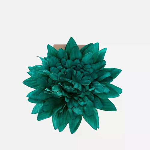 NEW LOOK NL Аксессуар